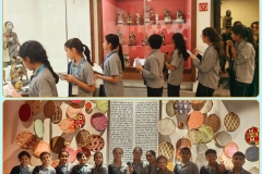 national-craft-museum-5
