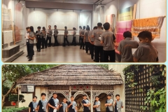 national-craft-museum-6