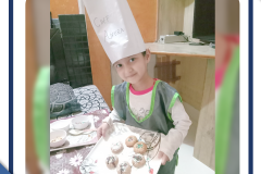 Modified-Non-Fire-activity-Photo-1