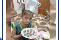 Modified-Non-Fire-activity-Photo-20