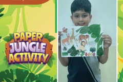 Brainwaves_Paper-Jungle_SM_Post_10