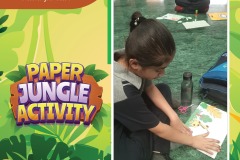 Brainwaves_Paper-Jungle_SM_Post_12