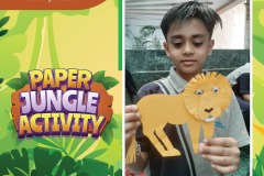 Brainwaves_Paper-Jungle_SM_Post_15
