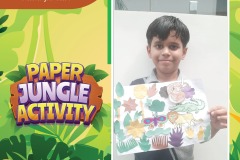 Brainwaves_Paper-Jungle_SM_Post_19