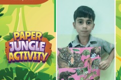 Brainwaves_Paper-Jungle_SM_Post_2