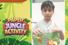 Brainwaves_Paper-Jungle_SM_Post_21