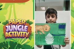 Brainwaves_Paper-Jungle_SM_Post_23