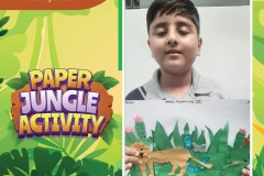 Brainwaves_Paper-Jungle_SM_Post_26