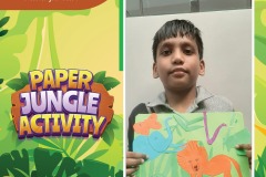 Brainwaves_Paper-Jungle_SM_Post_27