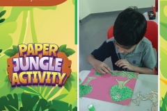 Brainwaves_Paper-Jungle_SM_Post_7