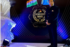 proud-moments-2