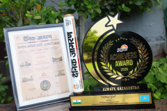 proud-moments-4