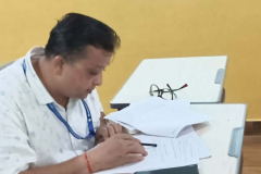 CBSE Offline Training on Python