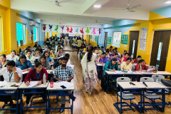 PythonWorkshop-1