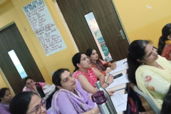 PythonWorkshop-12