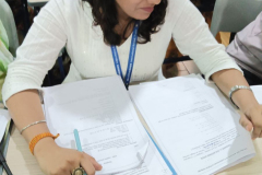 PythonWorkshop-14