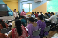 PythonWorkshop-15