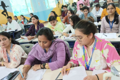 PythonWorkshop-16