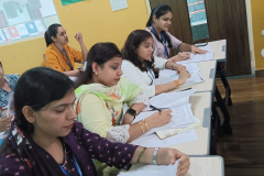 PythonWorkshop-17
