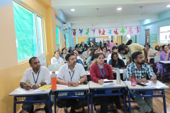 PythonWorkshop-18