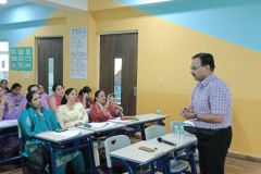 PythonWorkshop-19