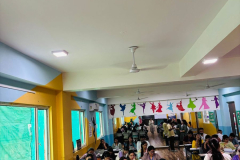 PythonWorkshop-2