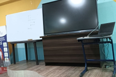PythonWorkshop-20