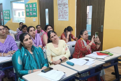 PythonWorkshop-21