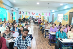 PythonWorkshop-22
