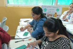 PythonWorkshop-23