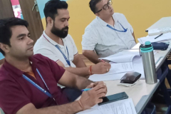 PythonWorkshop-24