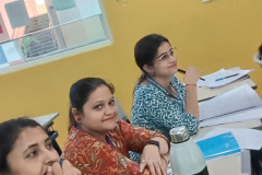 PythonWorkshop-25