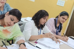 PythonWorkshop-27