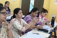 PythonWorkshop-28