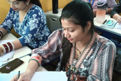 PythonWorkshop-29