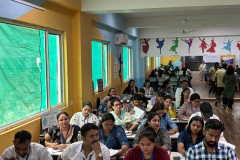 PythonWorkshop-3