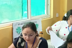 PythonWorkshop-30