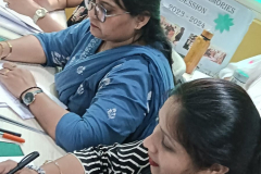 PythonWorkshop-34