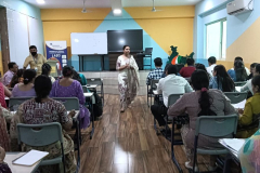 PythonWorkshop-36
