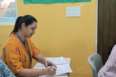 PythonWorkshop-37