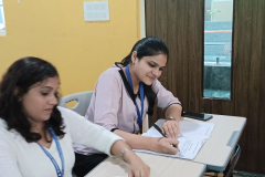 PythonWorkshop-38