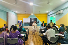 PythonWorkshop-5