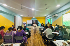 PythonWorkshop-6