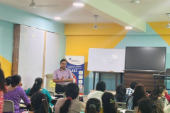 PythonWorkshop-7
