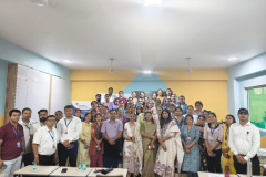 PythonWorkshop-8