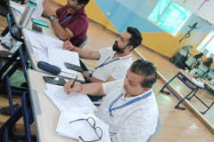 PythonWorkshop-9