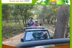 school-trip-1
