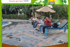 school-trip-13
