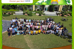 school-trip-17