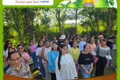 school-trip-18